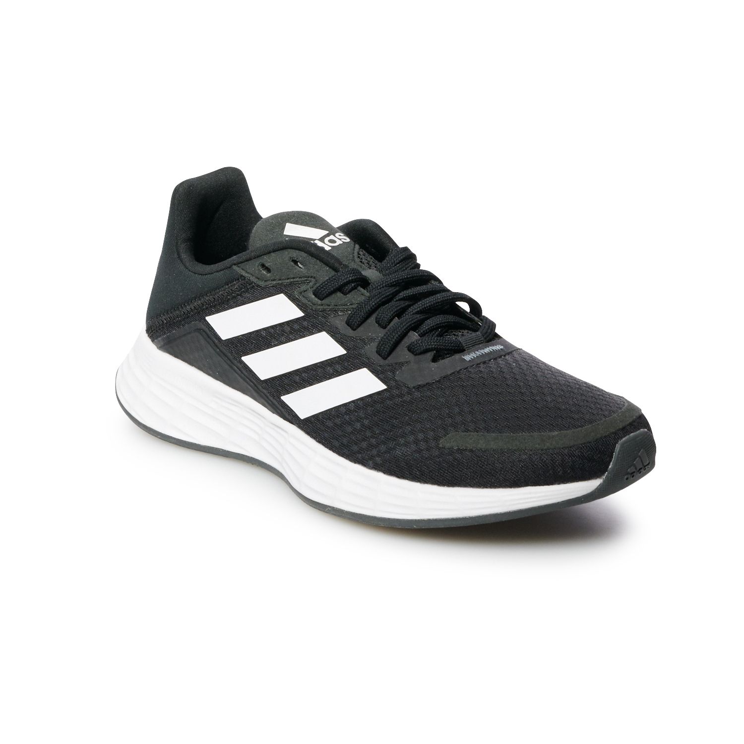 adidas shoes latest model