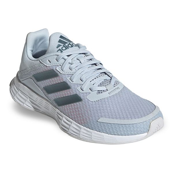 Adidas Duramo Sl Kids Sneakers