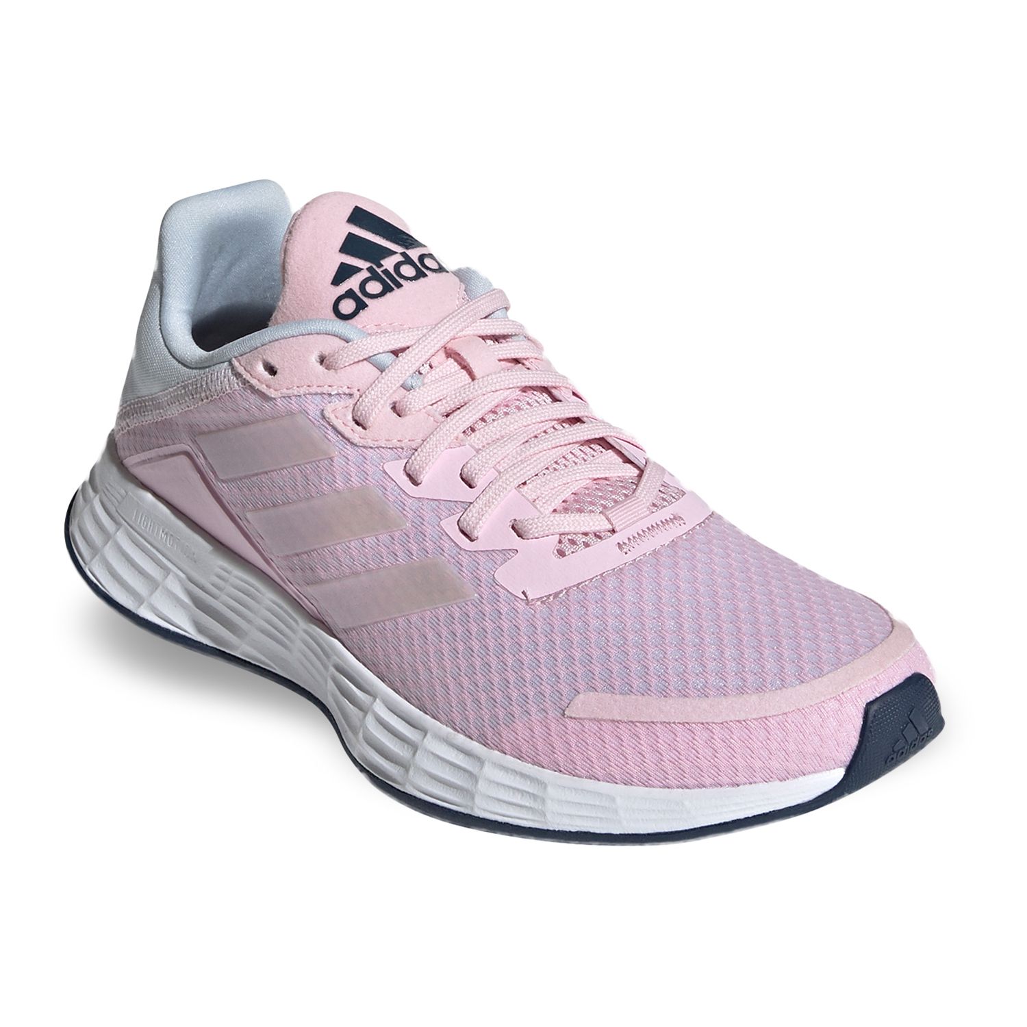 Pink Adidas Shoes | Kohl's
