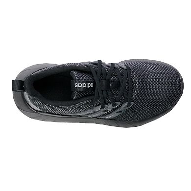 adidas Questar Flow Kids' Running Shoes