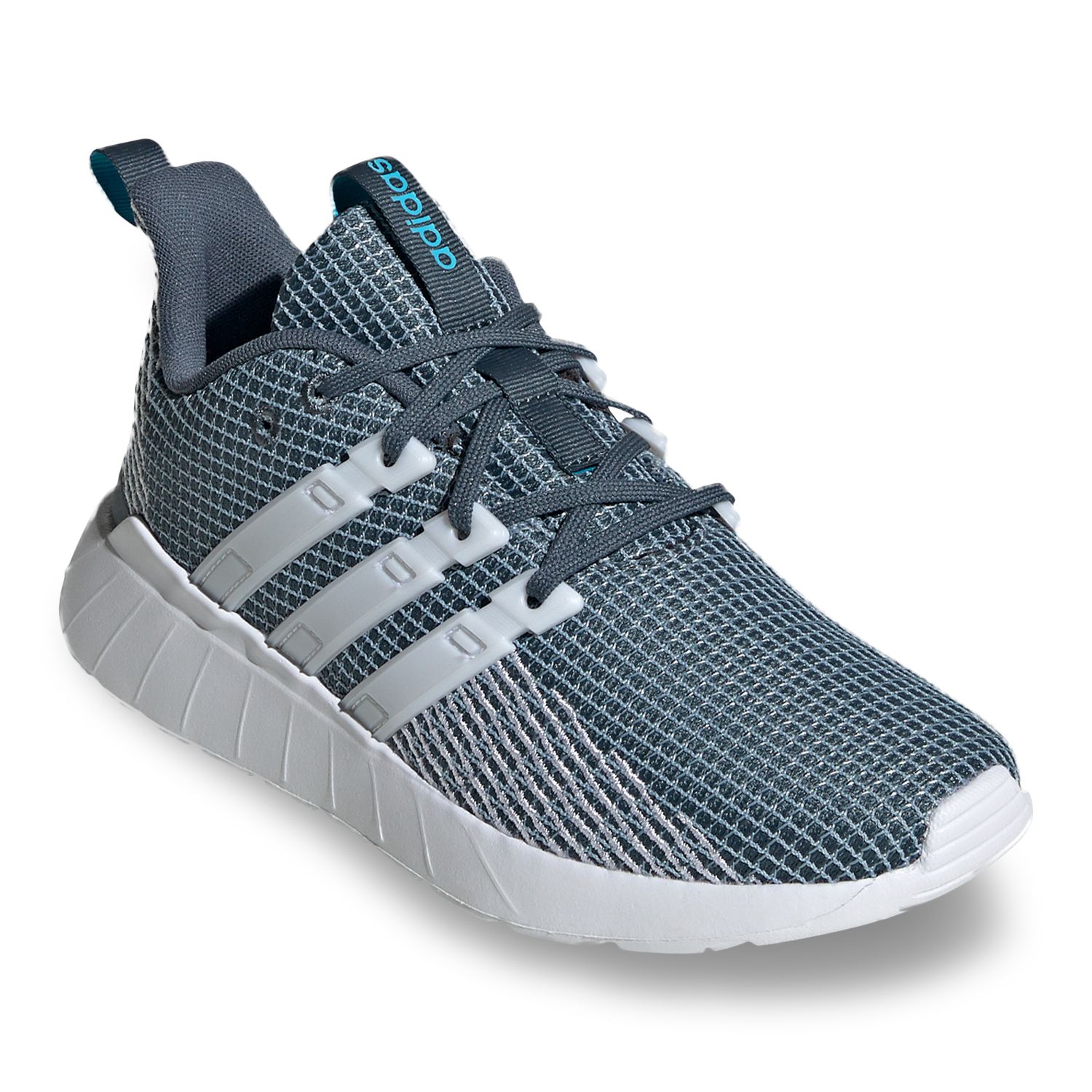 kohls adidas kids shoes