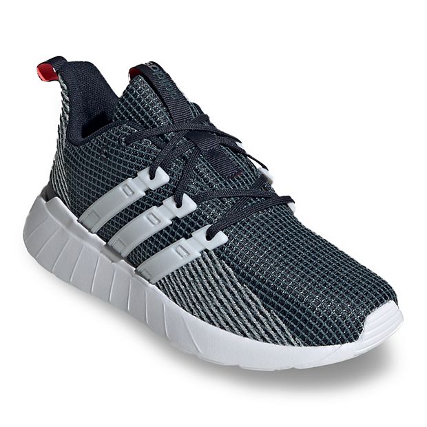 Kohls store adidas questar