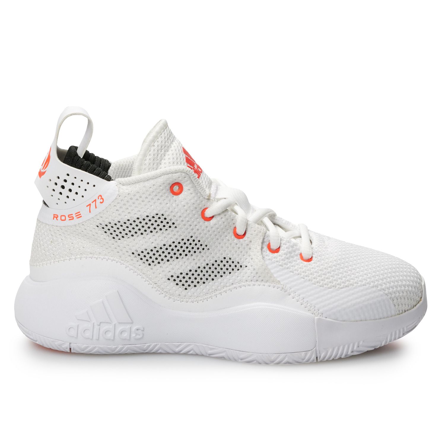 kohls baseball cleats