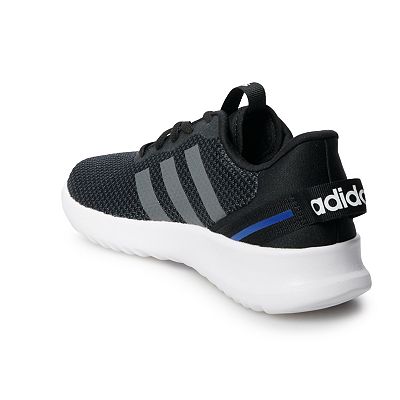 adidas gazelle silver green womens ADIDAS RACER TR23 – shoeper.com main image 1