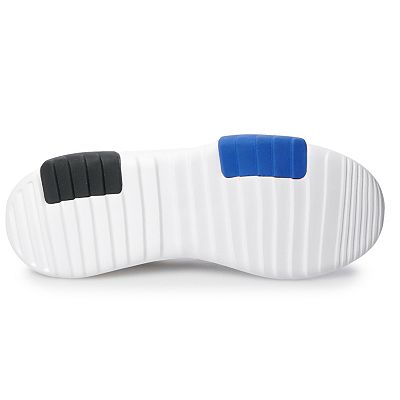 adidas RACER TR 2.0 Kids' Shoes