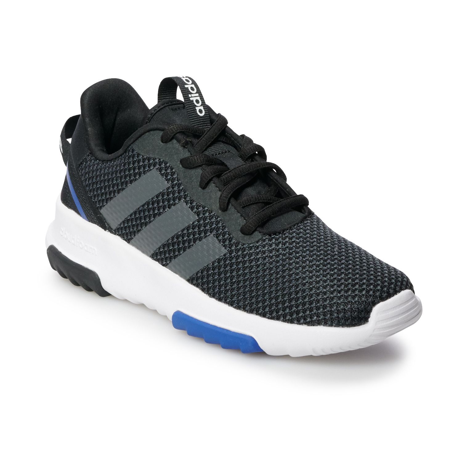 adidas tennis shoes kohls