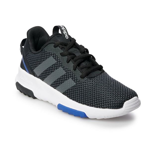 adidas originals eqt support adv