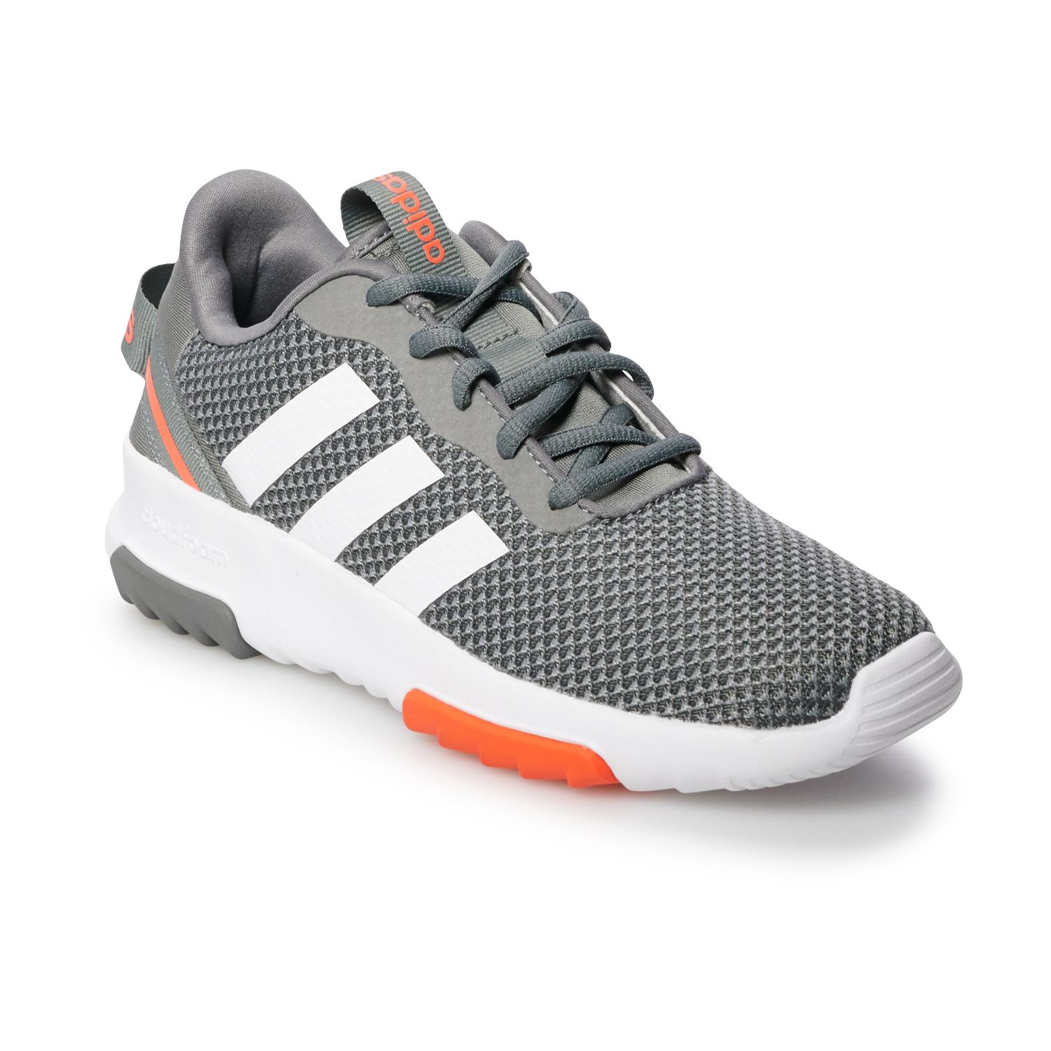 adidas cloudfoam pure kohls