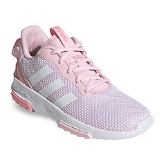 Girls Adidas Shoes Kohl S