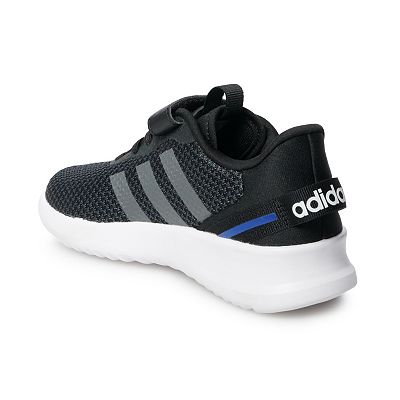 adidas gazelle silver green womens Adidas Racer Tr 2.0 Pre-School – DTLR