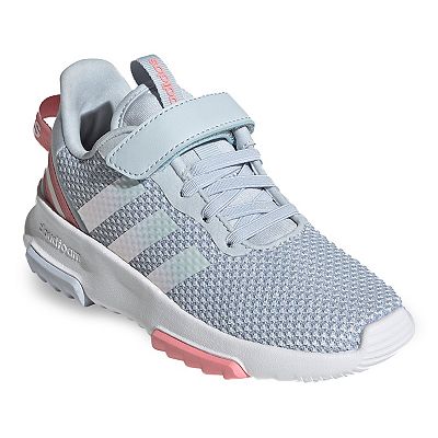 Adidas kids racer tr sales