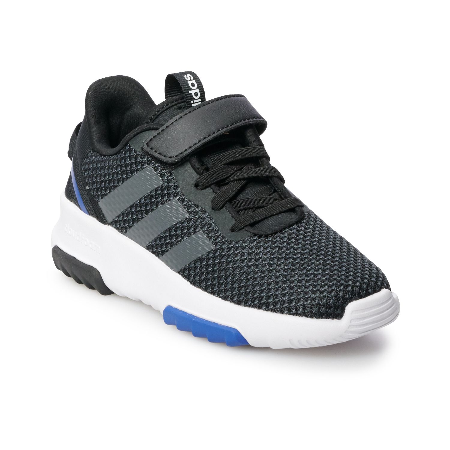 adidas shoes kohls