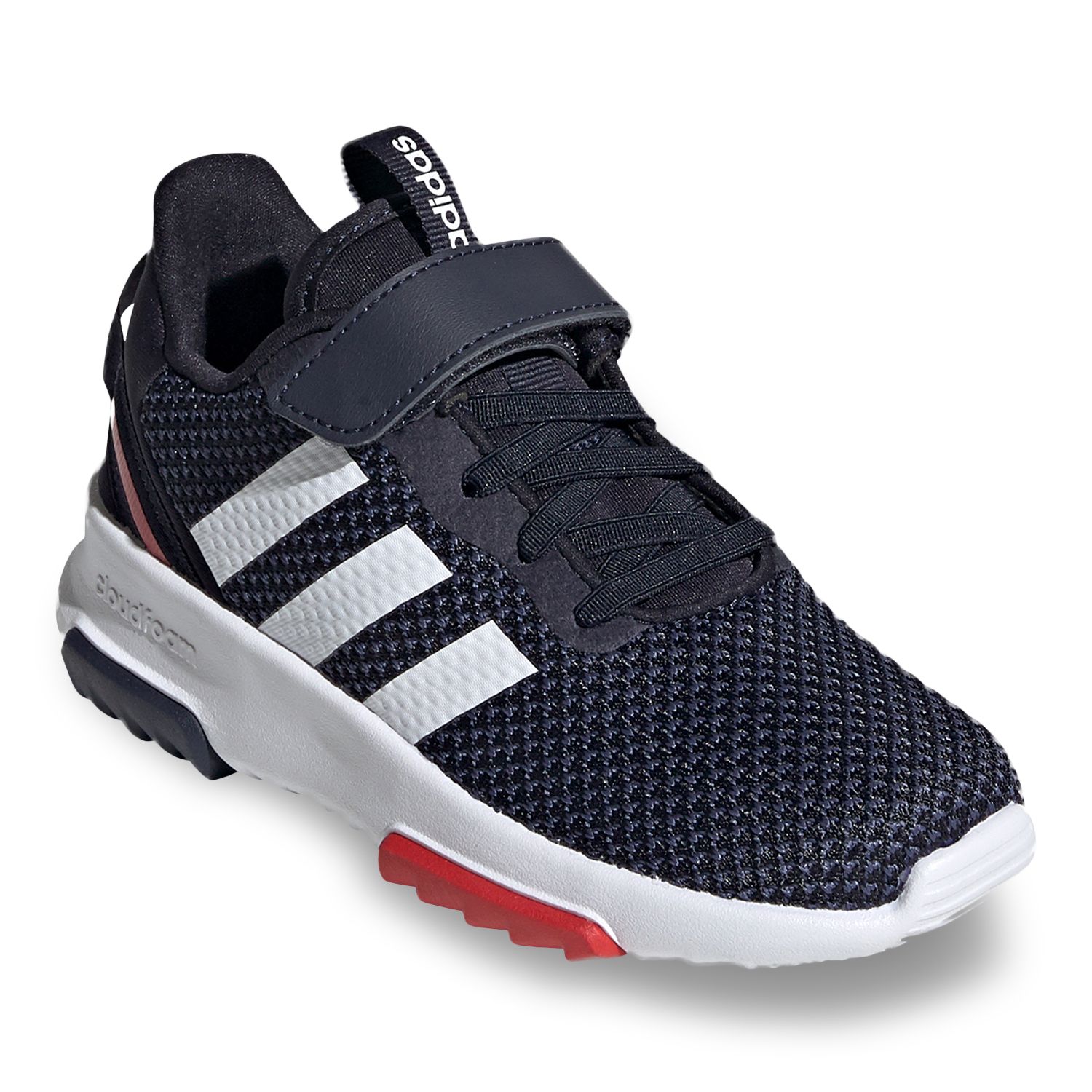 kohls adidas kids