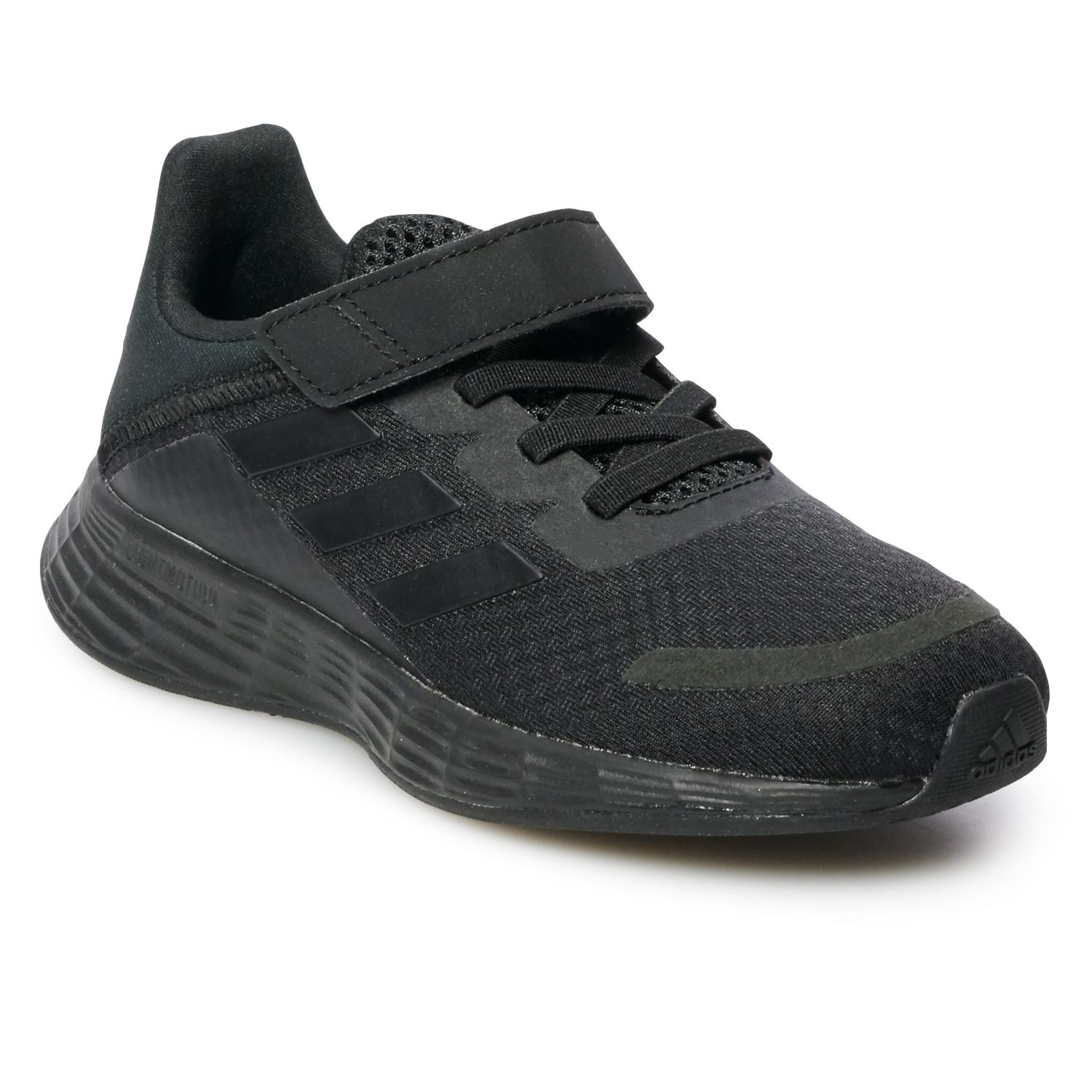 kohls adidas girls shoes