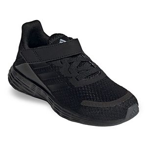 New Balance 5 V5 Women S Sneakers