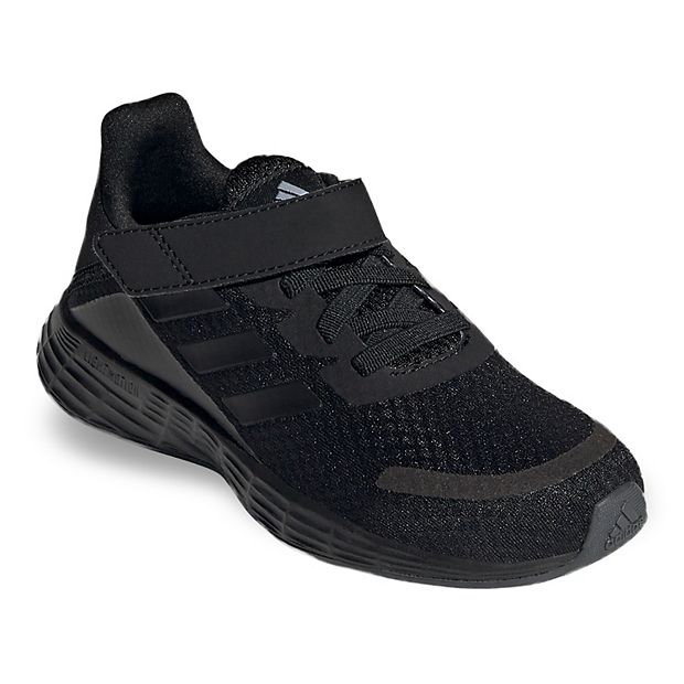 Duramo SL Running Shoes Kids