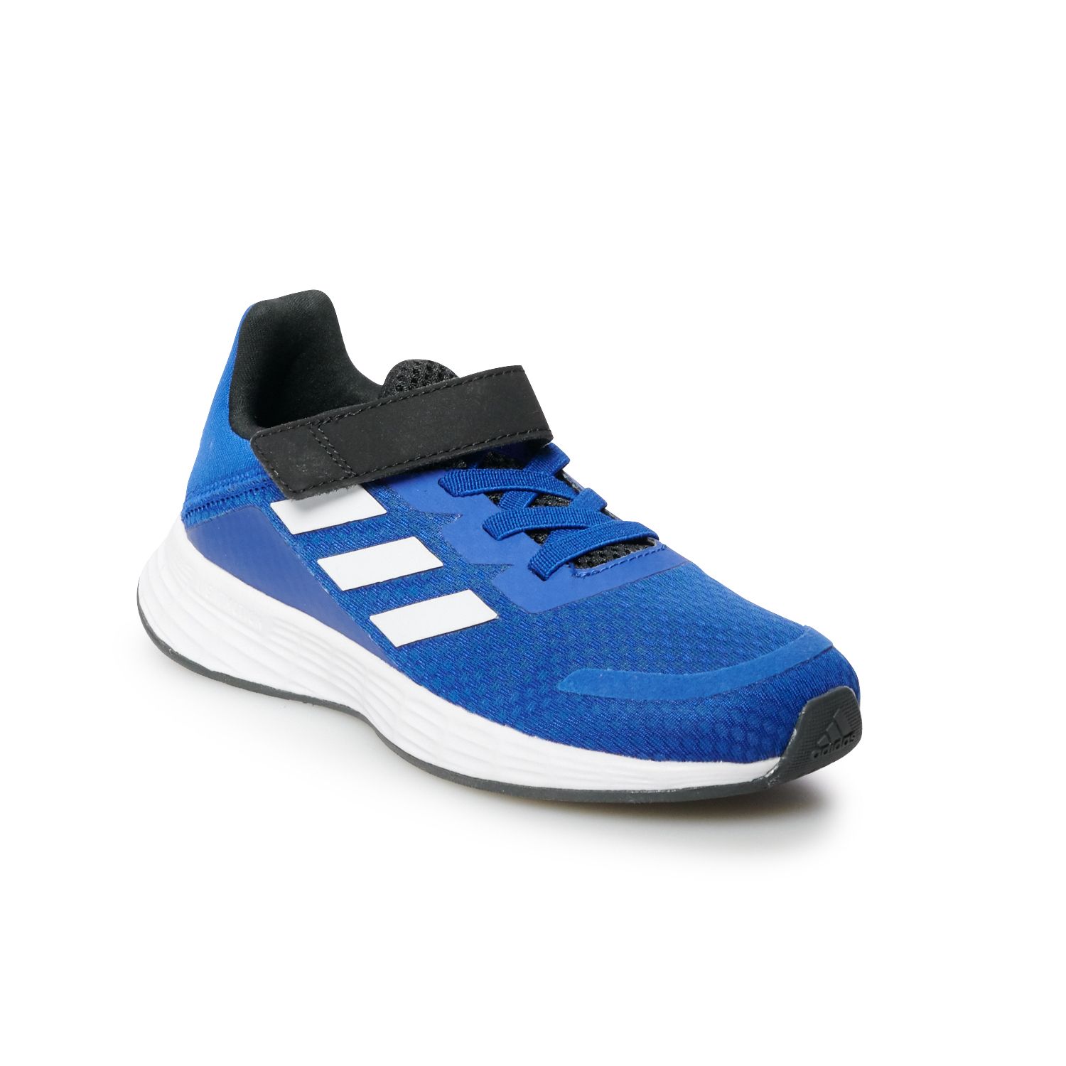 royal blue adidas shoes womens