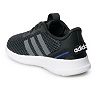 adidas Racer TR 2.0 Toddler Boys' Sneakers
