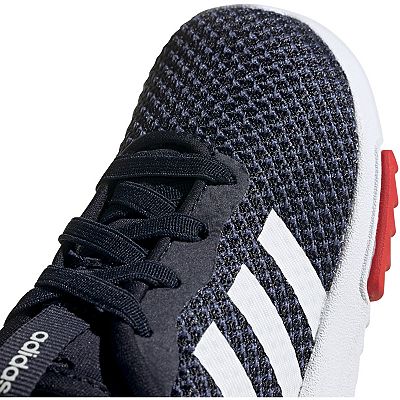 adidas gazelle silver green womens Adidas Racer Tr 2.0 Pre-School  DTLR