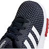 adidas Racer TR 2.0 Toddler Boys' Sneakers