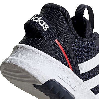 adidas gazelle silver green womens ADIDAS LITE RACER 2.0 – bCODE