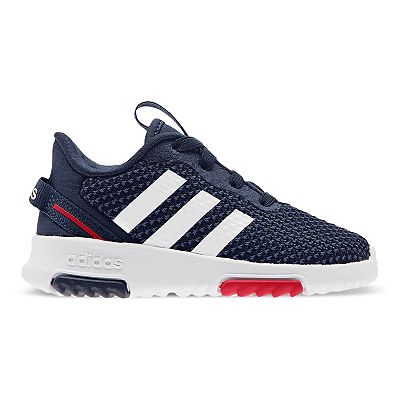 adidas Racer TR 2.0 Toddler Kids Sneakers