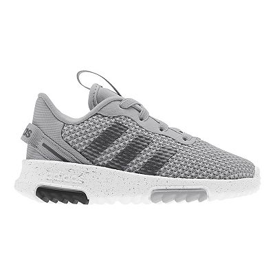adidas Racer TR Toddler Kids' Sneakers