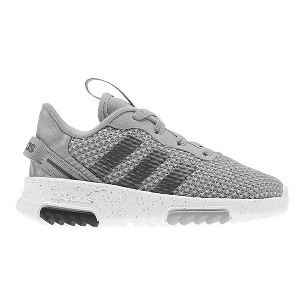 Adidas toddler hot sale racer tr