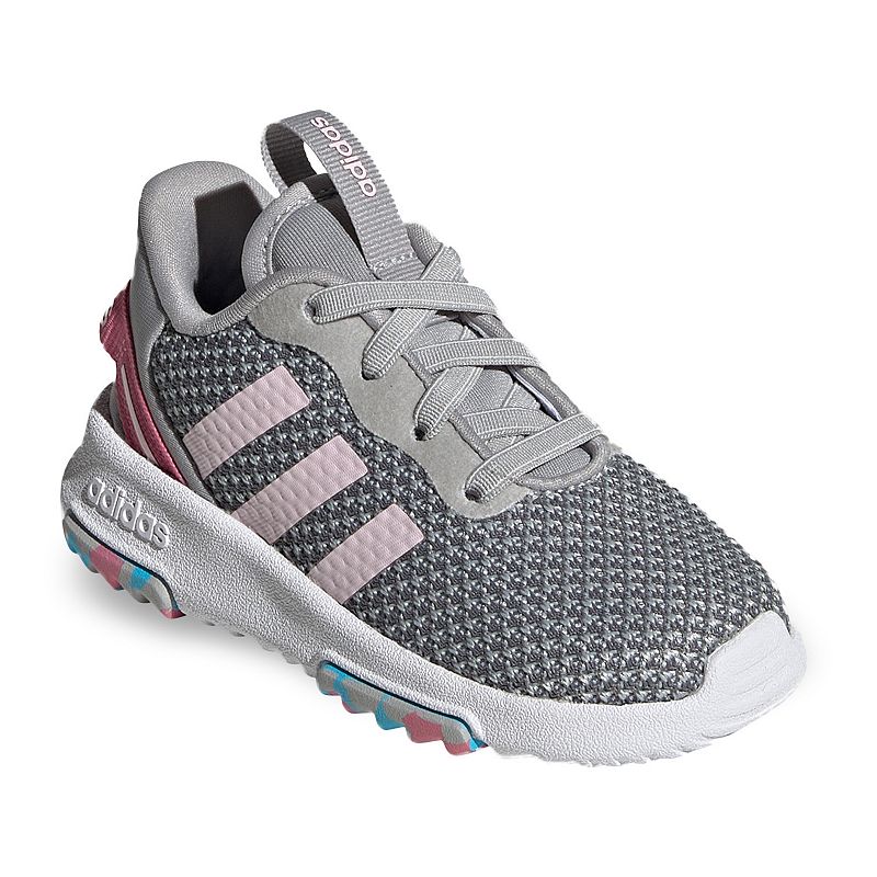 adidas Racer TR 2.0 Toddler Boys' Sneakers, Toddler Girl's, Size: 9 T ...