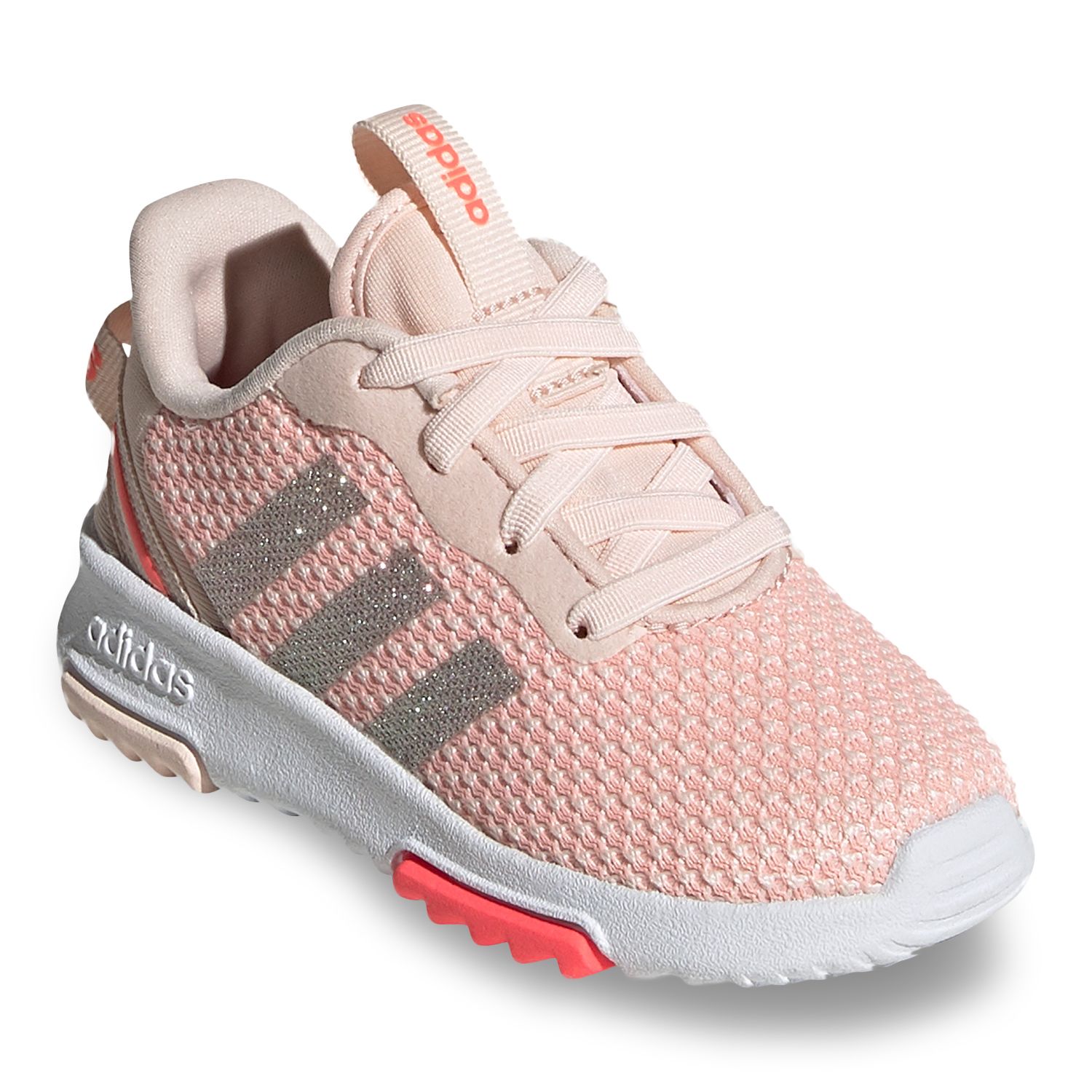 kohls adidas toddler