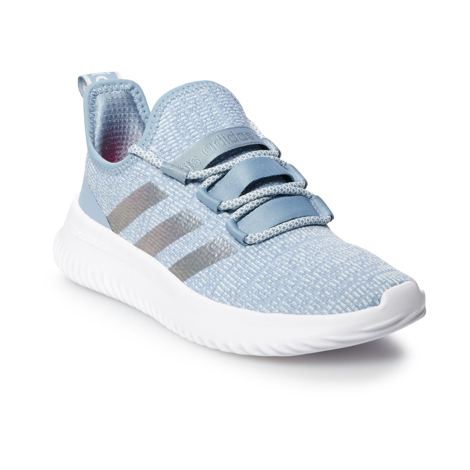 kohls adidas kaptir