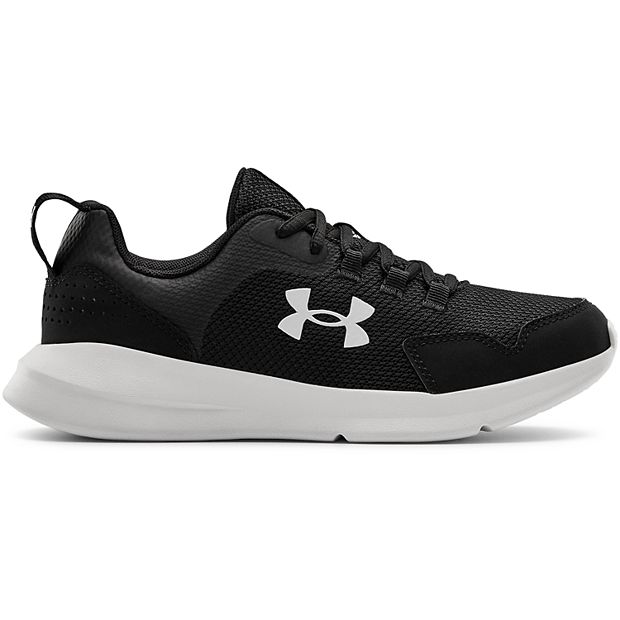 Kohls under cheap armour boys shoes