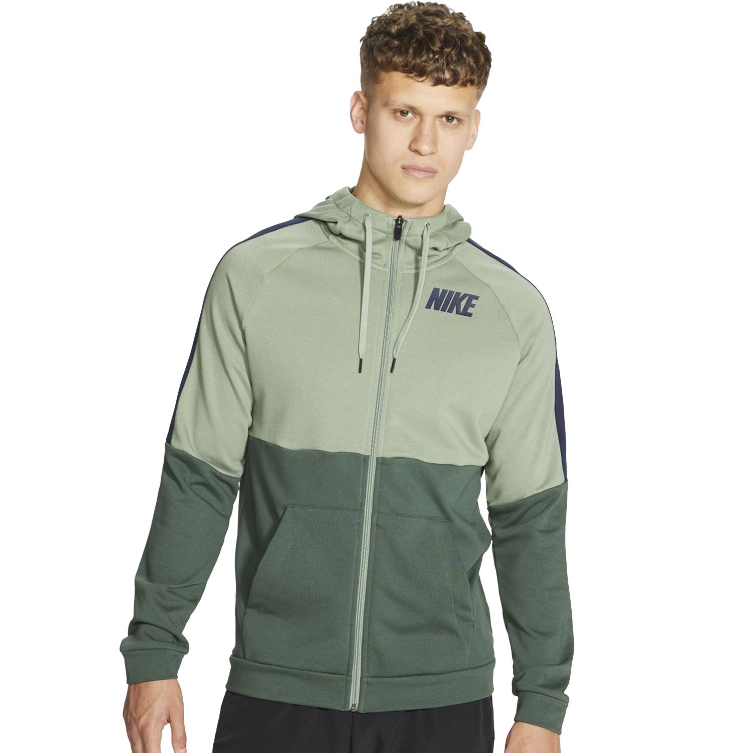 mens nike hoodies clearance