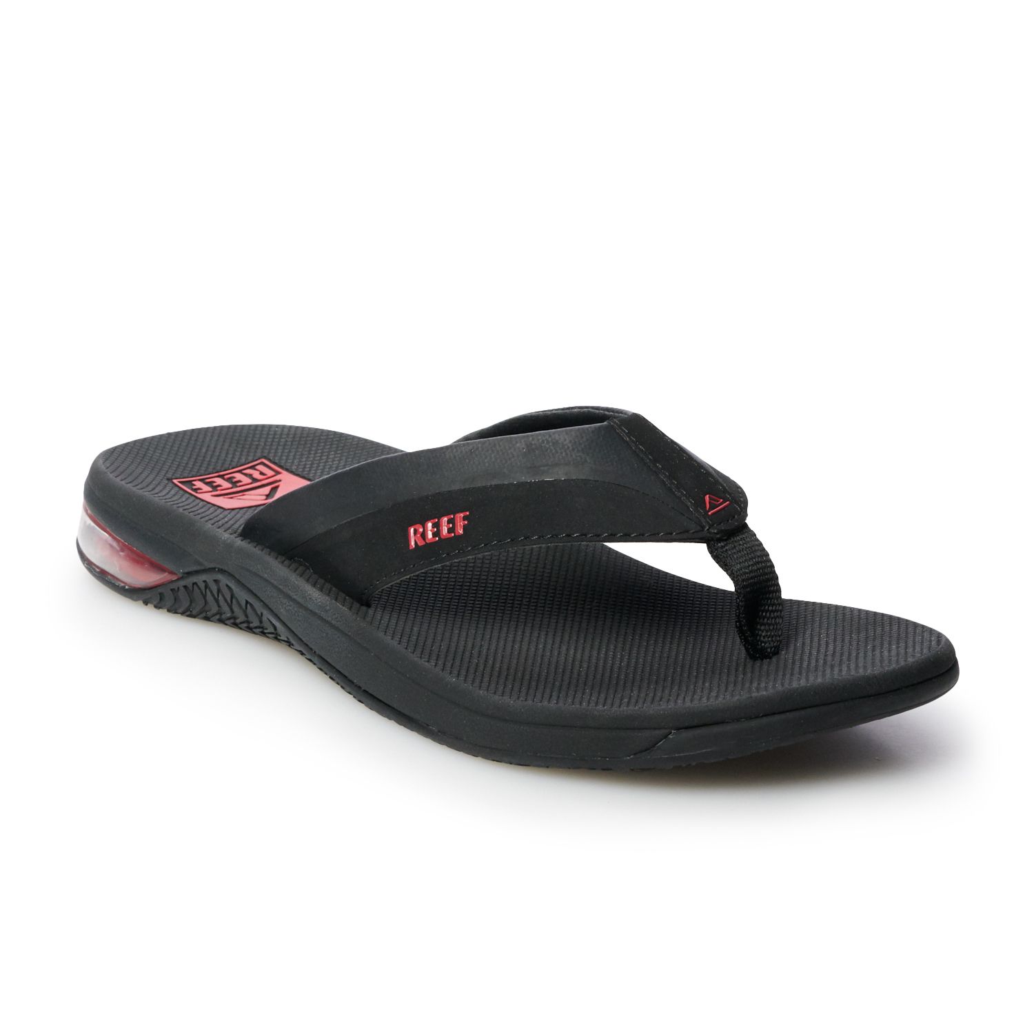 kohls reef flip flops