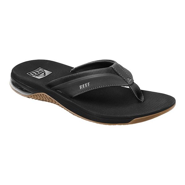 Reef 2024 anchor sandals