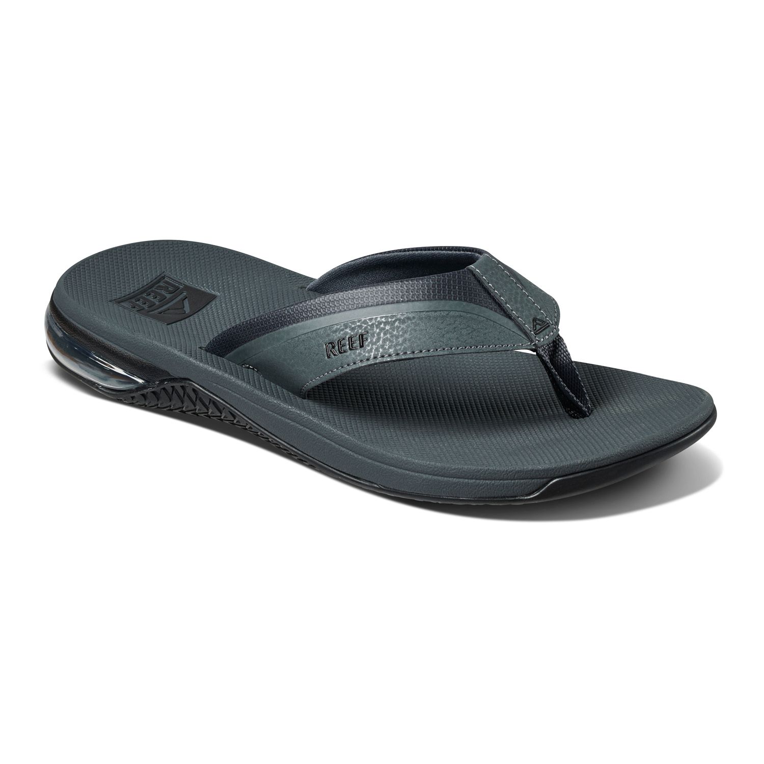 Kohls reef flip flops online