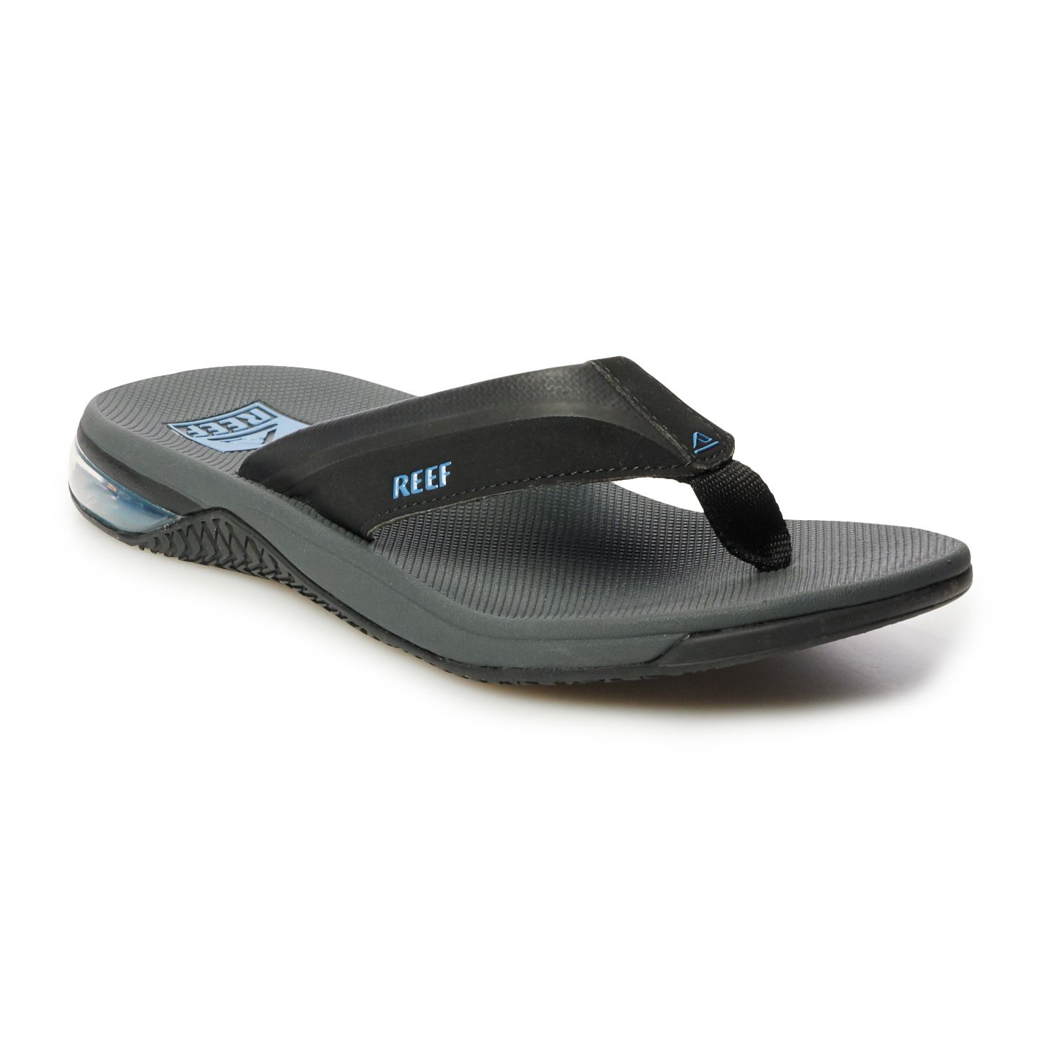 reef flex le men's sandals