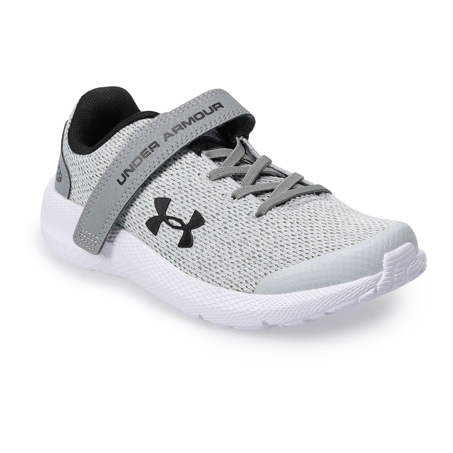 kohls nike downshifter 8