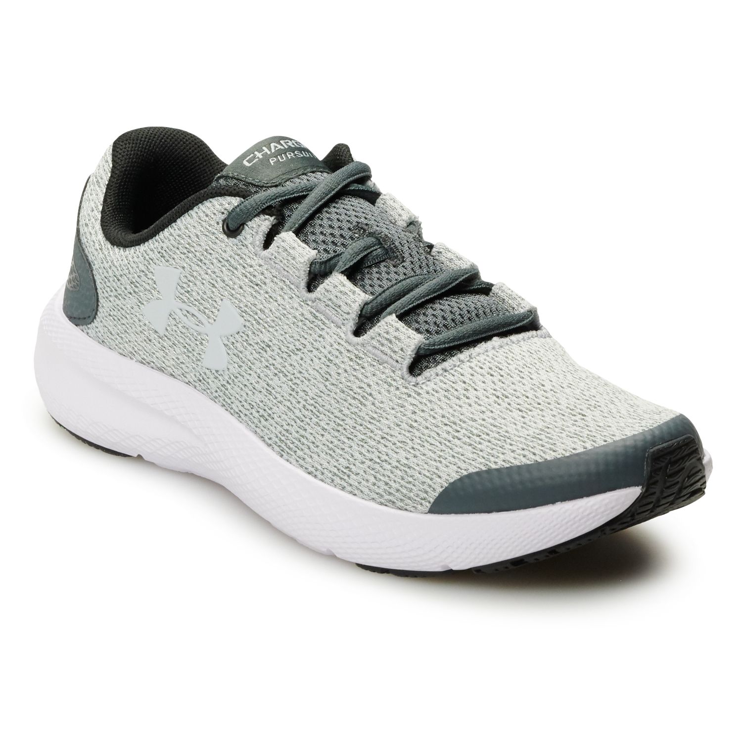 Under Armour Charged Pursuit 2 Twist 