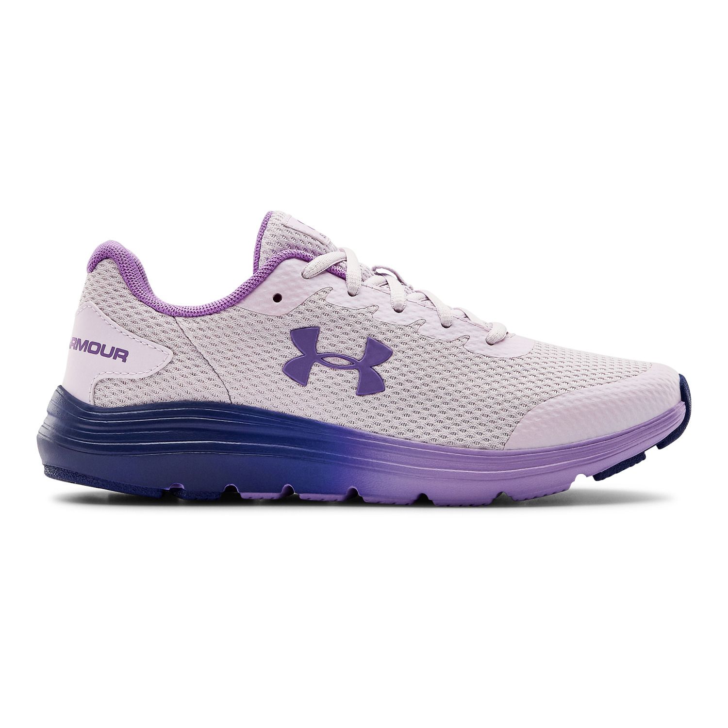 under armour sneakers at kohl's