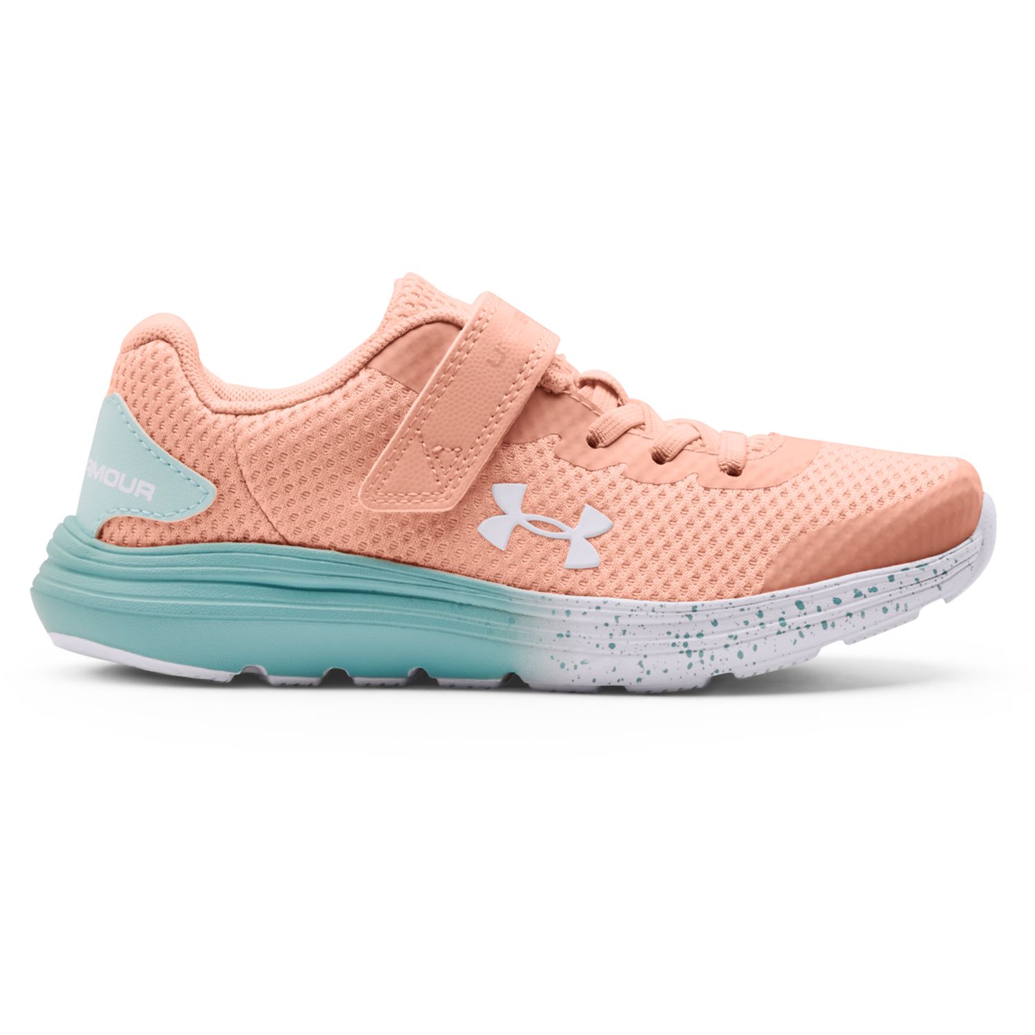 surge 2 running shoes