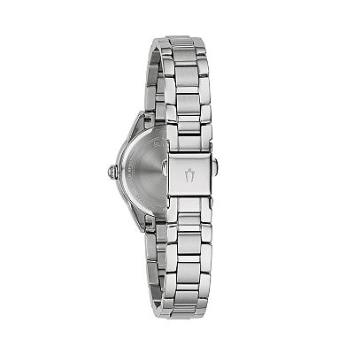 Bulova Women display picture 3