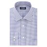 Men's Chaps Regular-Fit No-Iron Stretch Spread-Collar Dress Shirt