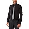 Men&rsquo;s Van Heusen Flex 3 Slim Fit 4-Way Stretch Dress Shirt