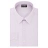 Men&rsquo;s Van Heusen Flex 3 Slim Fit 4-Way Stretch Dress Shirt