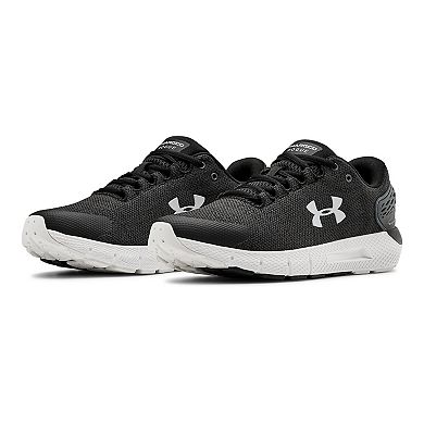 Under Armour Charged Rogue 2 Twist Men's Running Shoes