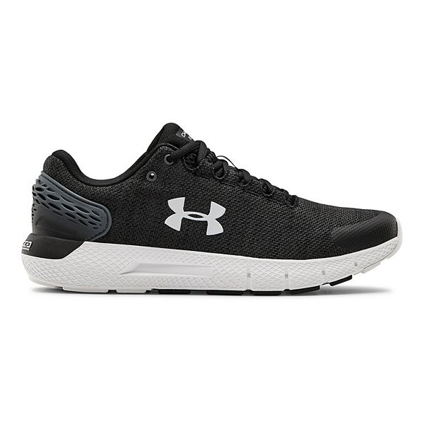 Under Armour Charged Rogue 2 Twist Men's Running Shoes