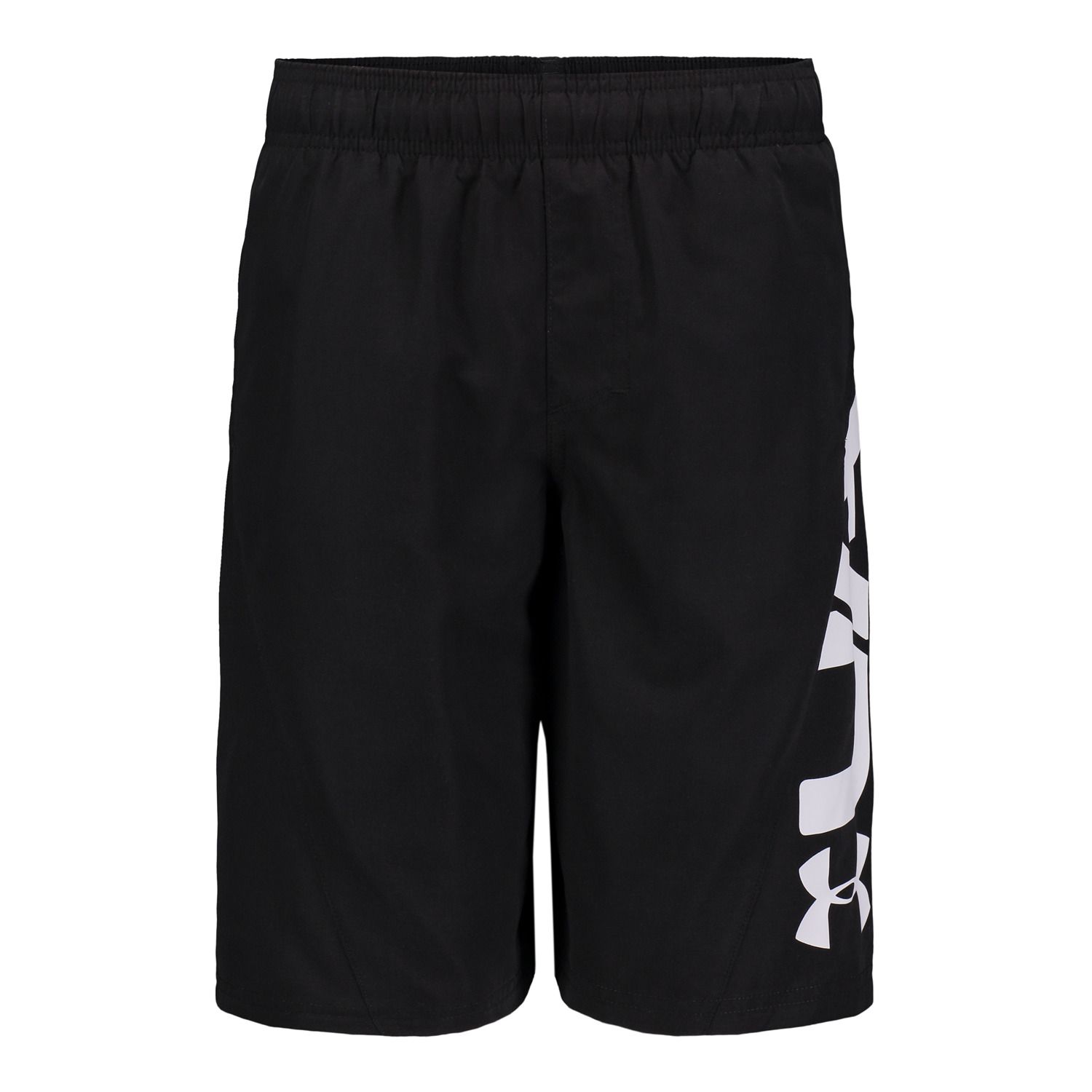 under armour volley shorts