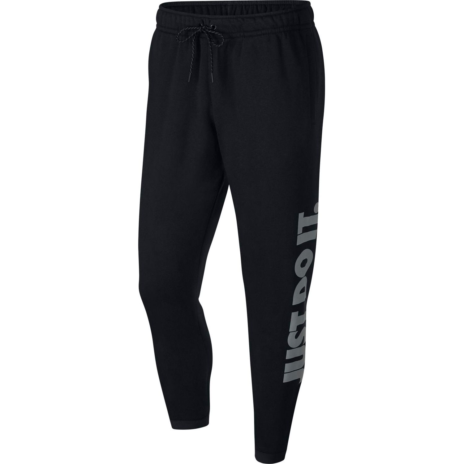 kohls nike boys pants