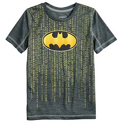 Roblox T Shirt Batman Boys Graphic T Shirts Kids Batman Tops Tees Tops Clothing